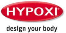 HYPOXISTUDIO Schlanders